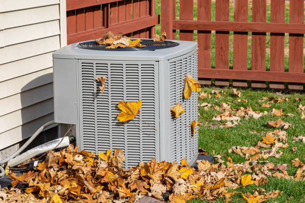 Best Local HVAC companies  in Blanco, TX